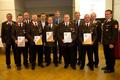 Foto: BSB ÖA Norbert Stangl 20170407_af-tag_nord_108