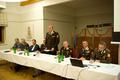 Foto: BSB ÖA Norbert Stangl 20170407_af-tag_nord_117