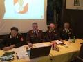 Foto: ASB Ing. Roland Hütterer 20170408_af-tag_gutenstein_001