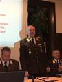 Foto: ASB Ing. Roland Hütterer 20170408_af-tag_gutenstein_002