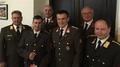 Foto: ASB Ing. Roland Hütterer 20170408_af-tag_gutenstein_003
