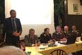 Foto: ASB Ing. Roland Hütterer 20170408_af-tag_gutenstein_004