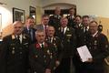 Foto: ASB Ing. Roland Hütterer 20170408_af-tag_gutenstein_005