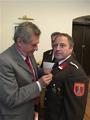 Foto: ASB Ing. Roland Hütterer 20170408_af-tag_gutenstein_006