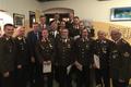 Foto: ASB Ing. Roland Hütterer 20170408_af-tag_gutenstein_007