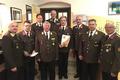 Foto: ASB Ing. Roland Hütterer 20170408_af-tag_gutenstein_008