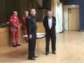 Foto: BSB Rudolf Barnert 20170408_eh-kurs_004