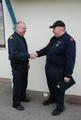 Foto: Florian Jeitler 20170415_ehrung_apte_004