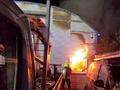 Foto: FF Theresienfeld 20170418_lagerhallenbrand_theresienfeld_001