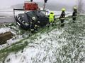 Foto: FF Markt Piesting 20170419_fahrzeugbergung_l87_02_