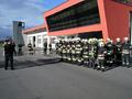 Foto: HBI Raphael Koller 20170423_gfue_theresienfeld_001