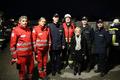 Foto: Michael Nistl 20170428_ua_uebung_katzelsdorf_002