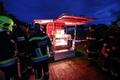 Foto: Michael Nistl 20170428_ua_uebung_katzelsdorf_010
