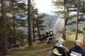 Foto: FF Gutensten 20170429_khd_uebung_muggendorf_005