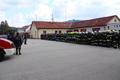Foto: FF Gutensten 20170429_khd_uebung_muggendorf_008