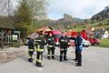 Foto: FF Gutensten 20170429_khd_uebung_muggendorf_011
