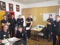 Foto: Jakob Eichberger 20170429_khd_uebung_muggendorf_je_005