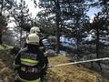 Foto: ASB Ing. Roland Hütterer 20170429_khd_uebung_muggendorf_rh_001
