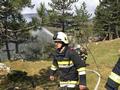 Foto: ASB Ing. Roland Hütterer 20170429_khd_uebung_muggendorf_rh_002