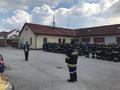 Foto: ASB Ing. Roland Hütterer 20170429_khd_uebung_muggendorf_rh_005