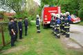 Fotos: FF Eichbüchl 20170505_aple_eichbuechl_002