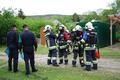 Fotos: FF Eichbüchl 20170505_aple_eichbuechl_004
