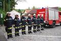 Fotos: FF Eichbüchl 20170505_aple_eichbuechl_007