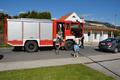Fotos: Herbert Garherr 20170506_blaulichttag_pernitz_003