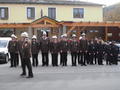 20170506_floriani_ff_oberpiesting