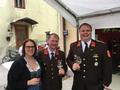 Foto: ASB Ing. Roland Hütterer 20170507_floriani_ff_oed_004
