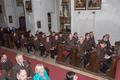 Foto: FF Katzelsdorf 20170507_floriani_katzelsdorf_002