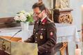 Foto: FF Katzelsdorf 20170507_floriani_katzelsdorf_004
