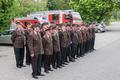 Foto: FF Katzelsdorf 20170507_floriani_katzelsdorf_006