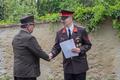 Foto: FF Katzelsdorf 20170507_floriani_katzelsdorf_008