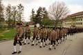 Foto: Norbert Stangl 20170507_floriani_krumbach_007