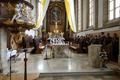 Fotos: Norbert Stangl 20170507_segnung_ats-anhaenger_013