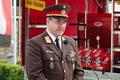 Fotos: Norbert Stangl 20170507_segnung_ats-anhaenger_022