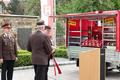 Fotos: Norbert Stangl 20170507_segnung_ats-anhaenger_031