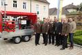 Fotos: Norbert Stangl 20170507_segnung_ats-anhaenger_033