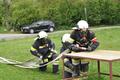 Foto: OFM Sabine Fruth 20170513_ffwinz_apas12