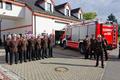 Foto: Norbert Stangl 20170525_fzg-segnug-ff-weikersdorf_018