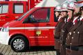 Foto: Norbert Stangl 20170525_fzg-segnug-ff-weikersdorf_020