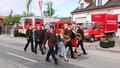 Foto: Norbert Stangl 20170525_fzg-segnug-ff-weikersdorf_029