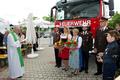 Foto: Norbert Stangl 20170525_fzg-segnug-ff-weikersdorf_120