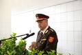 Foto: Norbert Stangl 20170525_fzg-segnug-ff-weikersdorf_129