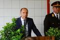 Foto: Norbert Stangl 20170525_fzg-segnug-ff-weikersdorf_138