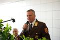 Foto: Norbert Stangl 20170525_fzg-segnug-ff-weikersdorf_150