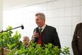 Foto: Norbert Stangl 20170525_fzg-segnug-ff-weikersdorf_158
