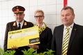 Foto: Norbert Stangl 20170525_fzg-segnug-ff-weikersdorf_197