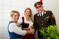 Foto: Norbert Stangl 20170525_fzg-segnug-ff-weikersdorf_204
